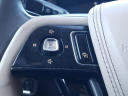 Thumbnail image of 2020 Lincoln Aviator at Harvey's South End Auto Sales
