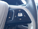 Thumbnail image of 2020 Lincoln Aviator at Harvey's South End Auto Sales