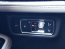 Thumbnail image of 2020 Lincoln Aviator at Harvey's South End Auto Sales