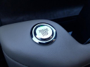 Thumbnail image of 2020 Lincoln Aviator at Harvey's South End Auto Sales