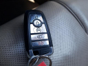 Thumbnail image of 2020 Lincoln Aviator at Harvey's South End Auto Sales