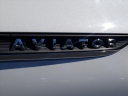 Thumbnail image of 2020 Lincoln Aviator at Harvey's South End Auto Sales