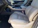 Thumbnail image of 2020 Lincoln Aviator at Harvey's South End Auto Sales