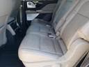 Thumbnail image of 2020 Lincoln Aviator at Harvey's South End Auto Sales