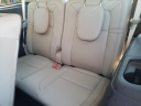 Thumbnail image of 2020 Lincoln Aviator at Harvey's South End Auto Sales