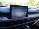 Thumbnail image of 2020 Lincoln Aviator at Harvey's South End Auto Sales