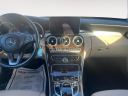 Thumbnail image of 2016 Mercedes-Benz C-Class at Automotive Network Auto Sales