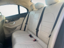 Thumbnail image of 2016 Mercedes-Benz C-Class at Automotive Network Auto Sales