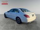 Thumbnail image of 2016 Mercedes-Benz C-Class at Automotive Network Auto Sales