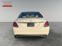 Thumbnail image of 2016 Mercedes-Benz C-Class at Automotive Network Auto Sales