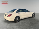 Thumbnail image of 2016 Mercedes-Benz C-Class at Automotive Network Auto Sales
