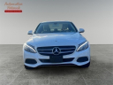 Thumbnail image of 2016 Mercedes-Benz C-Class at Automotive Network Auto Sales