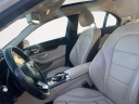 Thumbnail image of 2016 Mercedes-Benz C-Class at Automotive Network Auto Sales