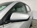 Thumbnail image of 2022 Chevrolet Equinox at Toyota Scion of Tampa Bay