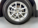 Thumbnail image of 2022 Chevrolet Equinox at Toyota Scion of Tampa Bay