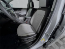 Thumbnail image of 2022 Chevrolet Equinox at Toyota Scion of Tampa Bay