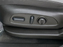 Thumbnail image of 2022 Chevrolet Equinox at Toyota Scion of Tampa Bay