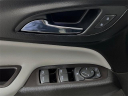 Thumbnail image of 2022 Chevrolet Equinox at Toyota Scion of Tampa Bay