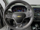 Thumbnail image of 2022 Chevrolet Equinox at Toyota Scion of Tampa Bay