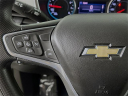 Thumbnail image of 2022 Chevrolet Equinox at Toyota Scion of Tampa Bay