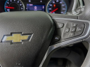 Thumbnail image of 2022 Chevrolet Equinox at Toyota Scion of Tampa Bay