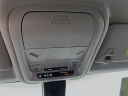 Thumbnail image of 2022 Chevrolet Equinox at Toyota Scion of Tampa Bay