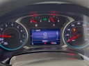 Thumbnail image of 2022 Chevrolet Equinox at Toyota Scion of Tampa Bay