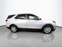 Thumbnail image of 2022 Chevrolet Equinox at Toyota Scion of Tampa Bay