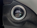 Thumbnail image of 2022 Chevrolet Equinox at Toyota Scion of Tampa Bay