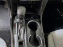 Thumbnail image of 2022 Chevrolet Equinox at Toyota Scion of Tampa Bay