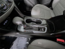 Thumbnail image of 2022 Chevrolet Equinox at Toyota Scion of Tampa Bay