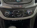 Thumbnail image of 2022 Chevrolet Equinox at Toyota Scion of Tampa Bay