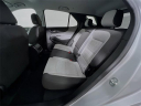 Thumbnail image of 2022 Chevrolet Equinox at Toyota Scion of Tampa Bay