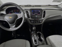 Thumbnail image of 2022 Chevrolet Equinox at Toyota Scion of Tampa Bay