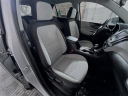 Thumbnail image of 2022 Chevrolet Equinox at Toyota Scion of Tampa Bay