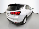 Thumbnail image of 2022 Chevrolet Equinox at Toyota Scion of Tampa Bay