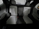 Thumbnail image of 2022 Chevrolet Equinox at Toyota Scion of Tampa Bay