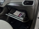 Thumbnail image of 2022 Chevrolet Equinox at Toyota Scion of Tampa Bay