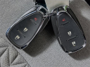 Thumbnail image of 2022 Chevrolet Equinox at Toyota Scion of Tampa Bay