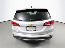 Thumbnail image of 2022 Chevrolet Equinox at Toyota Scion of Tampa Bay