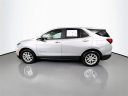 Thumbnail image of 2022 Chevrolet Equinox at Toyota Scion of Tampa Bay