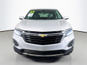 Thumbnail image of 2022 Chevrolet Equinox at Toyota Scion of Tampa Bay