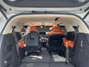 Thumbnail image of 2022 Kia Carnival at Vision Hyundai Webster