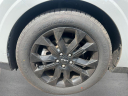 Thumbnail image of 2022 Kia Carnival at Vision Hyundai Webster