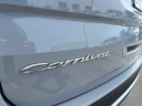 Thumbnail image of 2022 Kia Carnival at Vision Hyundai Webster