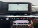 Thumbnail image of 2022 Kia Carnival at Vision Hyundai Webster