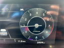 Thumbnail image of 2022 Kia Carnival at Vision Hyundai Webster