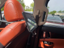Thumbnail image of 2022 Kia Carnival at Vision Hyundai Webster