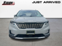 Thumbnail image of 2022 Kia Carnival at Vision Hyundai Webster