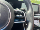 Thumbnail image of 2022 Kia Carnival at Vision Hyundai Webster